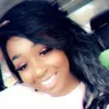Milaysha Bowen
