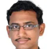 Ravi Kumar Thota