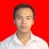 I Komang Surya Adhi Pradnyana