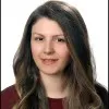 DİLARA AYDEMİR