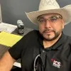 Rufus Ramos