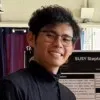Jason Yip