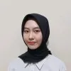 Fauziah Diandra Paramita