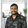 Jubith Thaivalappil