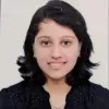 CA Niharika Maheshwari