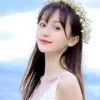 doris Li