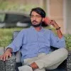 M Asaad Ibrahim