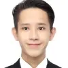 Jason Kong