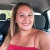 Briannah Boeckman