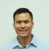 Peter Nguyen