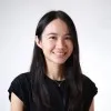 Wei Shan Han