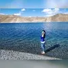Heena Chaudhary