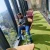 Yogesh Sahu