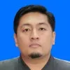 Ikhwan Hawariy Mohd Rozlan