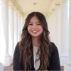 Seraphine Lam