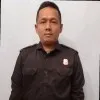 Siswanto Wanto