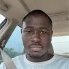 Emmanuel Asamoah