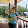 Sai Meghana Bandalamudi