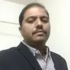 saikrishna alapati