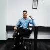 sahaj gupta