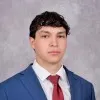 Ethan Berman