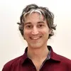 Jeff Malkin