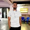 Pritam kumar