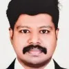 Ronish Suresh