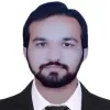 Muhammad Sohail