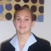 Stacy DiPasquale