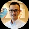 Xavier Lim