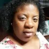 Pearl Sargent
