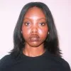 Doreen Mensah