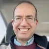 David Schoenberger