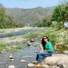 Jyotsna Singh