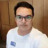 Saayan Banerjee