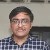 Hardik Sakariya