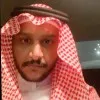 Ahmad Jarad