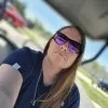 Brittney Brown