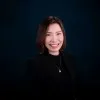 Winnie Tsoi
