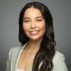 Kristen Kwok