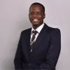 Kwezi Kennedy