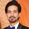 Karnav Jain
