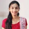 Himashree Kirlampalli
