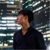 Tomoki Iwata
