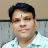 Amol Patil
