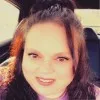 amy shamblin