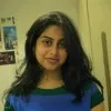 Jwalitha Datla