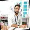 Ronith singh