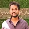 Tejas Shinde